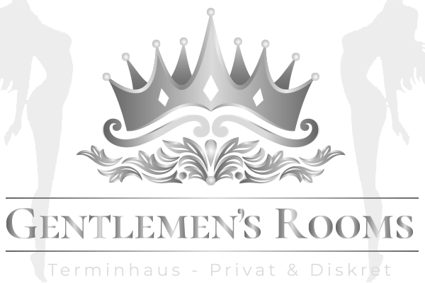 Gentlemen's Rooms
